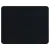 Razer Goliathus Mobile Stealth Edition Gaming Mouse Pad