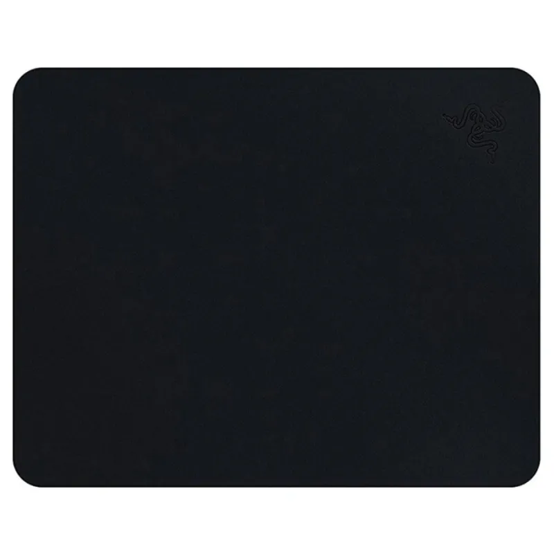 Razer Goliathus Mobile Stealth Edition Gaming Mouse Pad