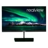 Realview RV215G1 22 Inch FHD FreeSync LED Monitor