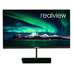 Realview RV215G1 22 Inch FHD FreeSync LED Monitor