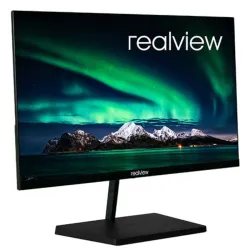 Realview RV215G1 22 Inch FHD FreeSync LED Monitor