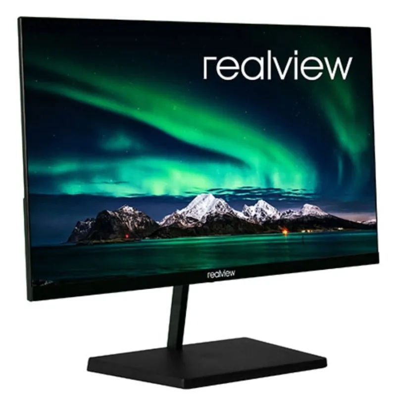 Realview RV215G1 22 Inch FHD FreeSync LED Monitor