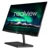 Realview RV215G1 22 Inch FHD FreeSync LED Monitor