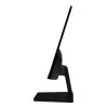 Realview RV215G1 22 Inch FHD FreeSync LED Monitor