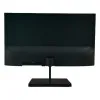 Realview RV215G1 22 Inch FHD FreeSync LED Monitor