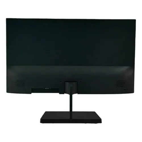 Realview RV215G1 22 Inch FHD FreeSync LED Monitor