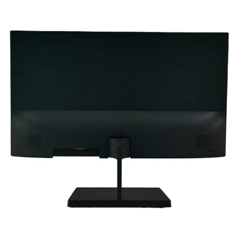 Realview RV215G1 22 Inch FHD FreeSync LED Monitor