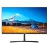 Realview RV215G2 22-Inch 100hz 1ms Full HD Monitor