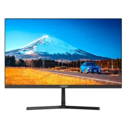 Realview RV215G2 22-Inch 100hz 1ms Full HD Monitor