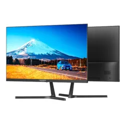 Realview RV215G2 22-Inch 100hz 1ms Full HD Monitor