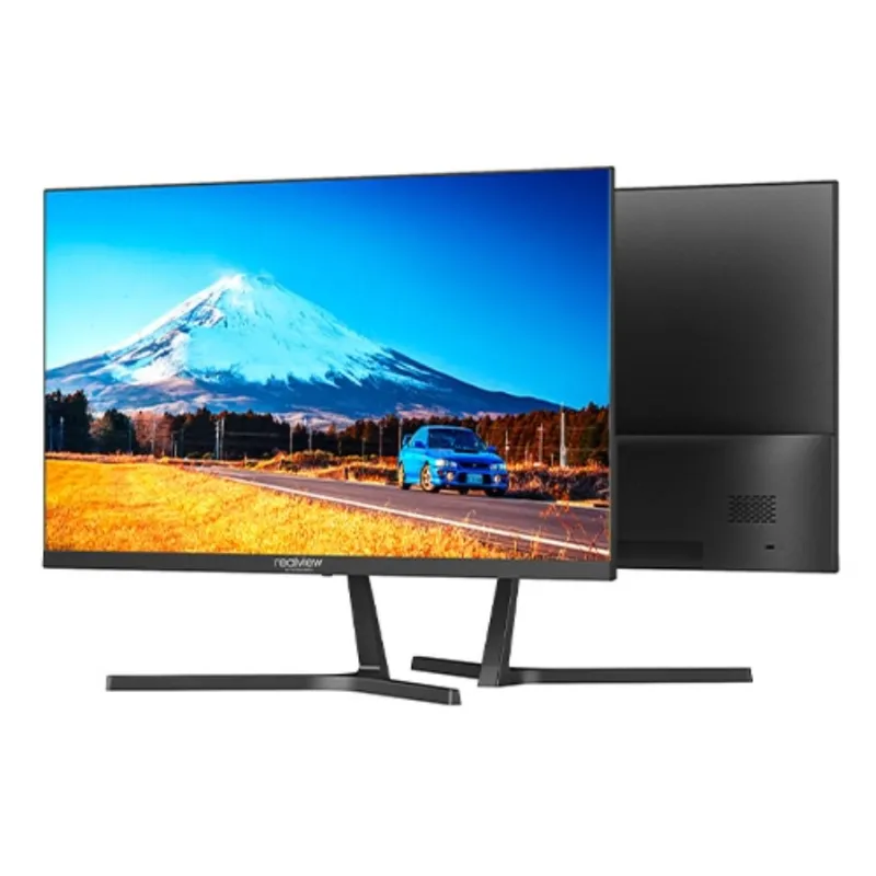 Realview RV215G2 22-Inch 100hz 1ms Full HD Monitor