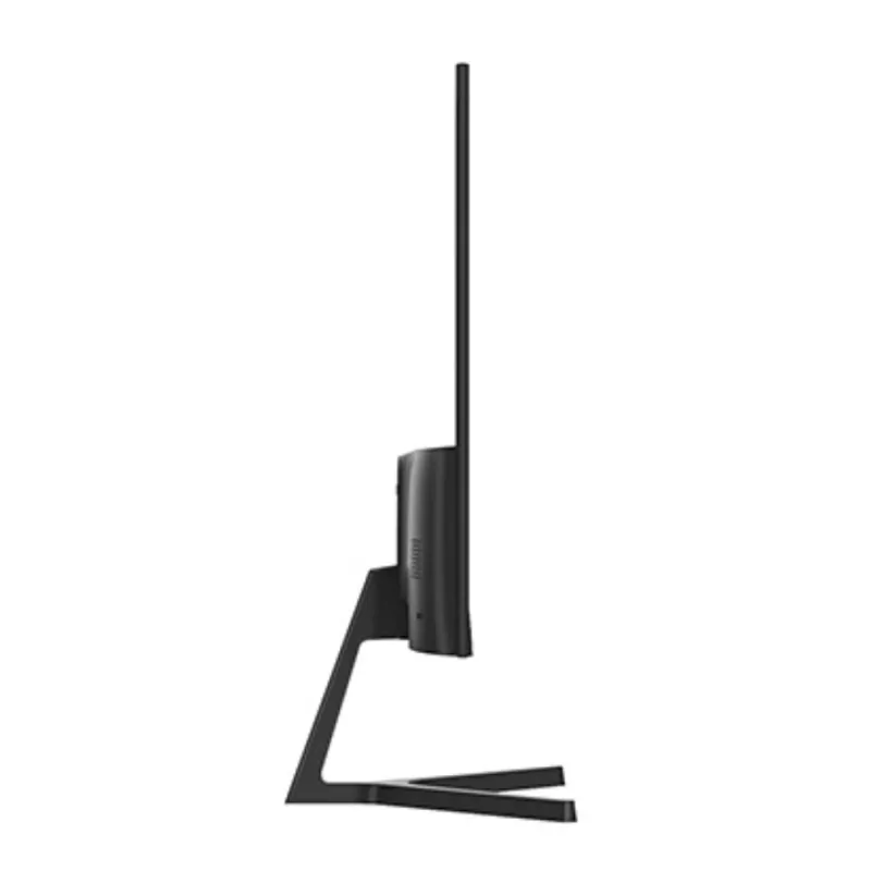 Realview RV215G2 22-Inch 100hz 1ms Full HD Monitor