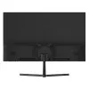 Realview RV215G2 22-Inch 100hz 1ms Full HD Monitor