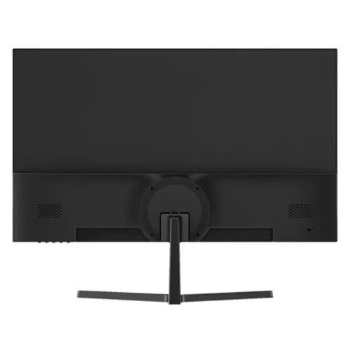 Realview RV215G2 22-Inch 100hz 1ms Full HD Monitor