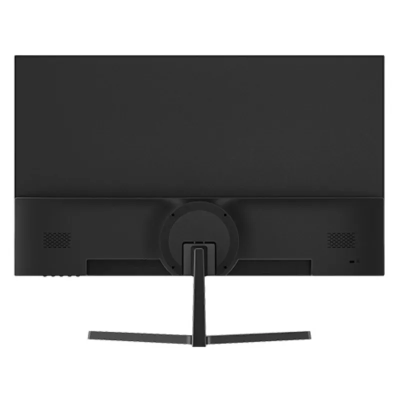 Realview RV215G2 22-Inch 100hz 1ms Full HD Monitor