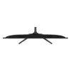 Realview RV215G2 22-Inch 100hz 1ms Full HD Monitor