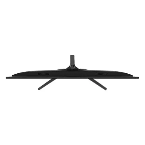 Realview RV215G2 22-Inch 100hz 1ms Full HD Monitor