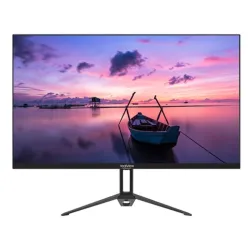 Realview RV215GPRO 22-Inch 100hz 1ms Full HD IPS Monitor