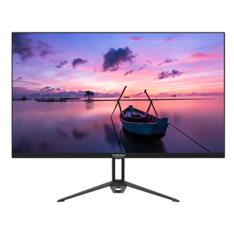 Realview RV215GPRO 22-Inch 100hz 1ms Full HD IPS Monitor