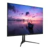 Realview RV215GPRO 22-Inch 100hz 1ms Full HD IPS Monitor
