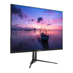 Realview RV215GPRO 22-Inch 100hz 1ms Full HD IPS Monitor