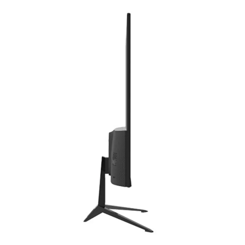 Realview RV215GPRO 22-Inch 100hz 1ms Full HD IPS Monitor