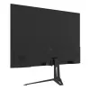 Realview RV215GPRO 22-Inch 100hz 1ms Full HD IPS Monitor