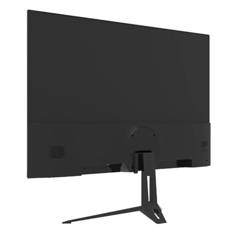 Realview RV215GPRO 22-Inch 100hz 1ms Full HD IPS Monitor