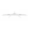 Realview RV215GW 21.45" 100Hz FHD IPS Monitor