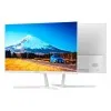 Realview RV215GW 21.45" 100Hz FHD IPS Monitor
