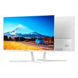 Realview RV215GW 21.45" 100Hz FHD IPS Monitor