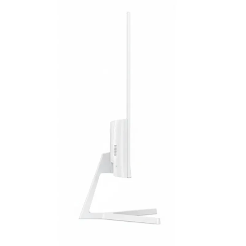 Realview RV215GW 21.45" 100Hz FHD IPS Monitor