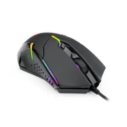 Redragon M601-RGB CENTROPHORUS 2 Programmable 7 Buttons Gaming Mouse