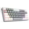 Redragon K617 FIZZ 60% Wired RGB Gaming Keyboard