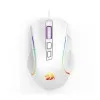 Redragon M607 Griffin RGB Gaming Mouse