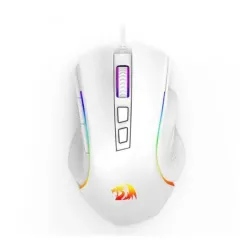 Redragon M607 Griffin RGB Gaming Mouse