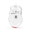 Redragon M607 Griffin RGB Gaming Mouse
