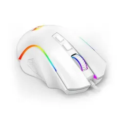 Redragon M607 Griffin RGB Gaming Mouse