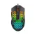Redragon M987-K RGB Honeycomb Gaming Mouse