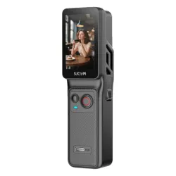 SJCAM C400 4K 16MP Handheld Action Camera