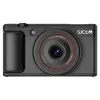 SJCAM ZV200 5K 80MP Digital Camera