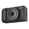 SJCAM ZV200 5K 80MP Digital Camera