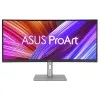 ASUS ProArt PA34VCNV 34'' 1440P Ultrawide Curved Professional Monitor