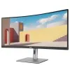 ASUS ProArt PA34VCNV 34'' 1440P Ultrawide Curved Professional Monitor