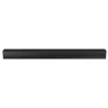Samsung HW-B650D B-Series 3.1ch 370 Watt Dolby Soundbar With Subwoofer
