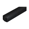 Samsung HW-B650D B-Series 3.1ch 370 Watt Dolby Soundbar With Subwoofer