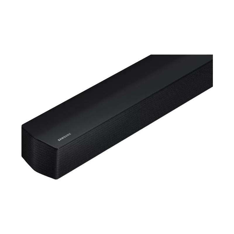 Samsung HW-B650D B-Series 3.1ch 370 Watt Dolby Soundbar With Subwoofer