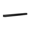 Samsung HW-B650D B-Series 3.1ch 370 Watt Dolby Soundbar With Subwoofer