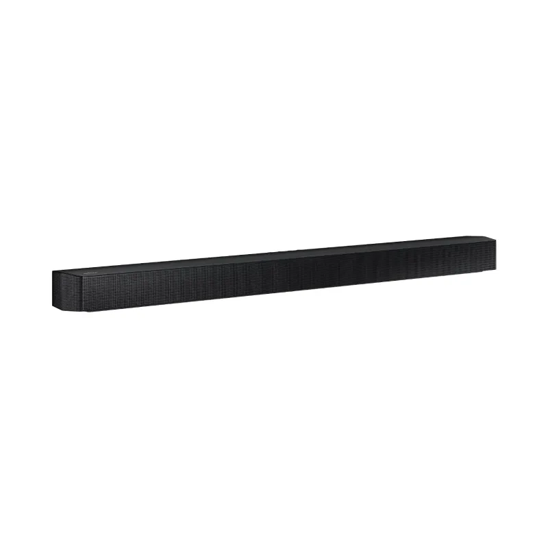Samsung HW-B650D B-Series 3.1ch 370 Watt Dolby Soundbar With Subwoofer