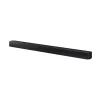 Samsung HW-B650D B-Series 3.1ch 370 Watt Dolby Soundbar With Subwoofer